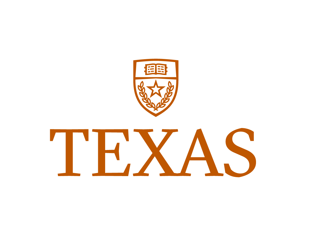 University of Texas at Austin logo